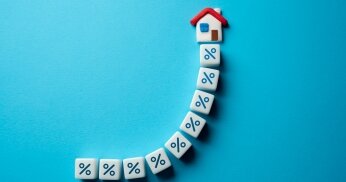 What is negative amortization and how does it affect you?